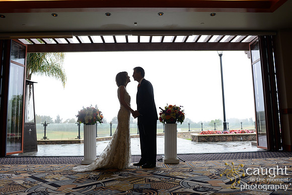 203 Dodd Wedding at Old Ranch Country Club