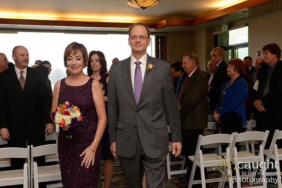 199 Dodd Wedding at Old Ranch Country Club