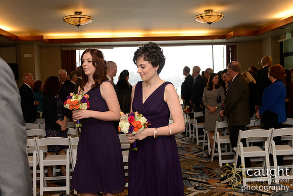 200 Dodd Wedding at Old Ranch Country Club