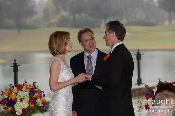 181 Dodd Wedding at Old Ranch Country Club