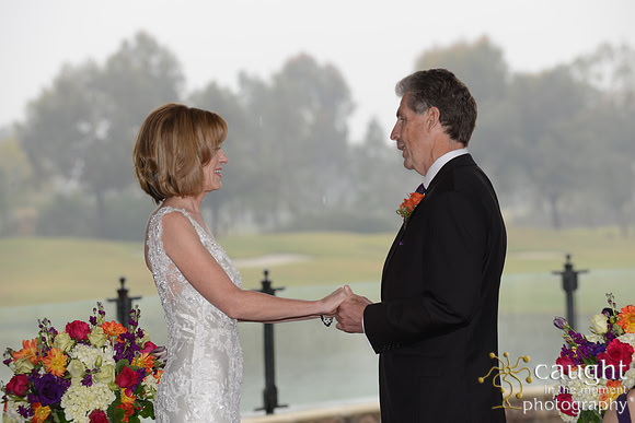 133 Dodd Wedding at Old Ranch Country Club
