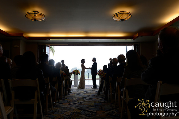 144 Dodd Wedding at Old Ranch Country Club