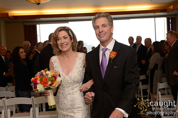 197 Dodd Wedding at Old Ranch Country Club