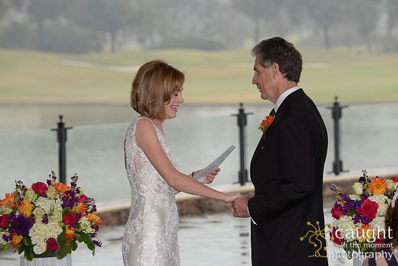 150 Dodd Wedding at Old Ranch Country Club