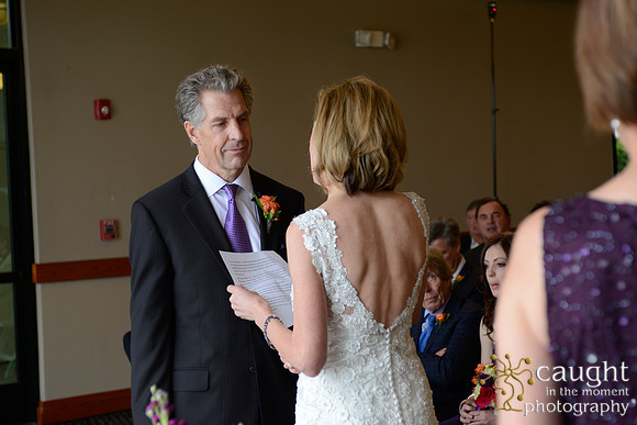 159 Dodd Wedding at Old Ranch Country Club
