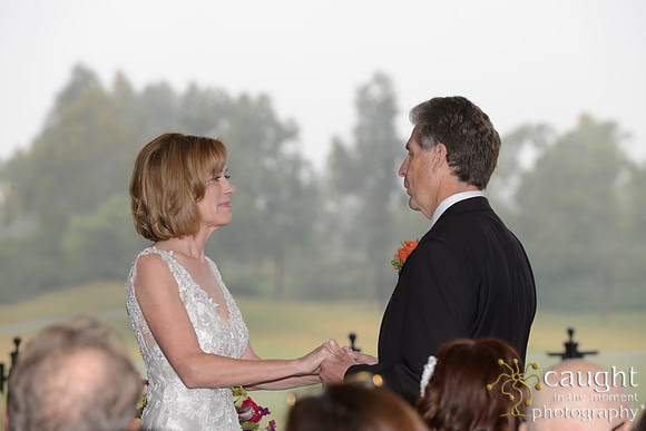 134 Dodd Wedding at Old Ranch Country Club