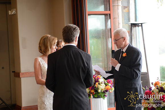 120 Dodd Wedding at Old Ranch Country Club