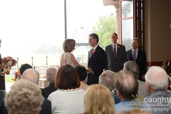 154 Dodd Wedding at Old Ranch Country Club