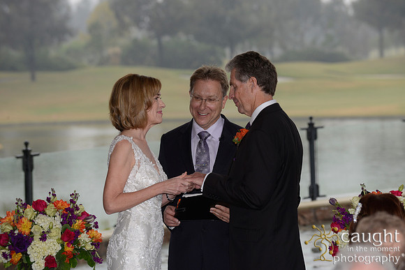182 Dodd Wedding at Old Ranch Country Club
