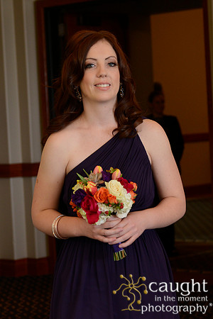 091 Dodd Wedding at Old Ranch Country Club