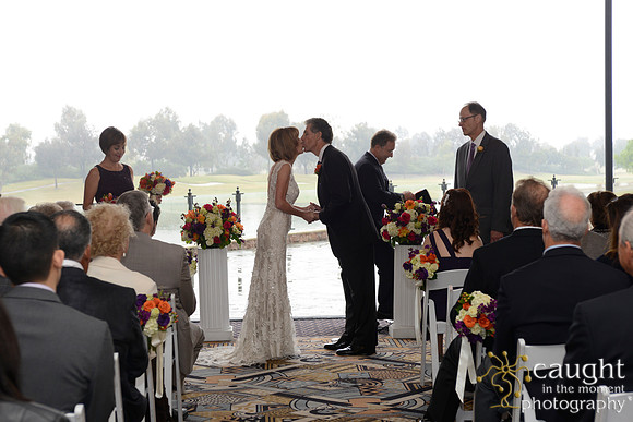 189 Dodd Wedding at Old Ranch Country Club