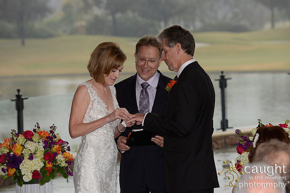 184 Dodd Wedding at Old Ranch Country Club