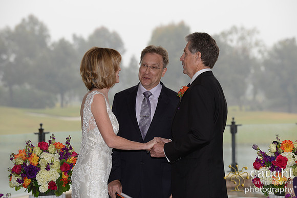 123 Dodd Wedding at Old Ranch Country Club