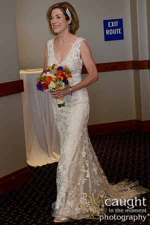 101 Dodd Wedding at Old Ranch Country Club