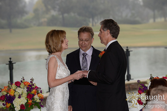 180 Dodd Wedding at Old Ranch Country Club
