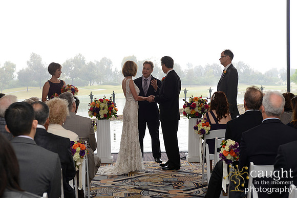 188 Dodd Wedding at Old Ranch Country Club