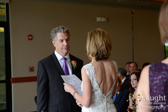 158 Dodd Wedding at Old Ranch Country Club