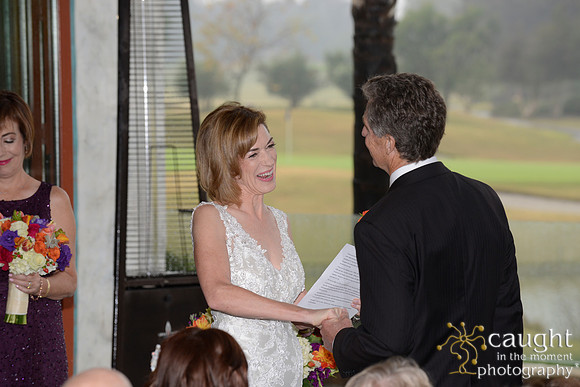 146 Dodd Wedding at Old Ranch Country Club