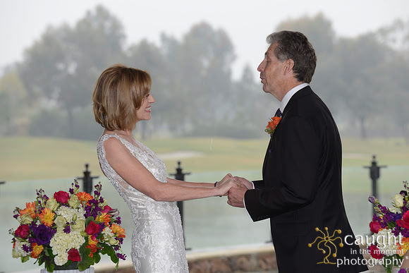 128 Dodd Wedding at Old Ranch Country Club