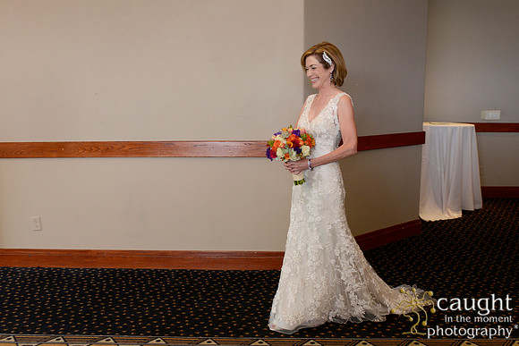 103 Dodd Wedding at Old Ranch Country Club