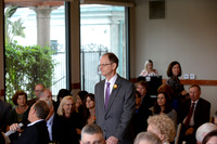 086 Dodd Wedding at Old Ranch Country Club