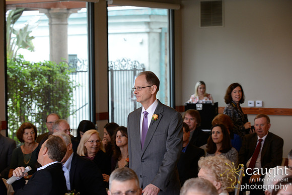 086 Dodd Wedding at Old Ranch Country Club