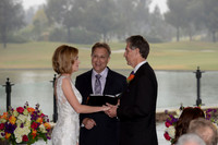 Ceremony
