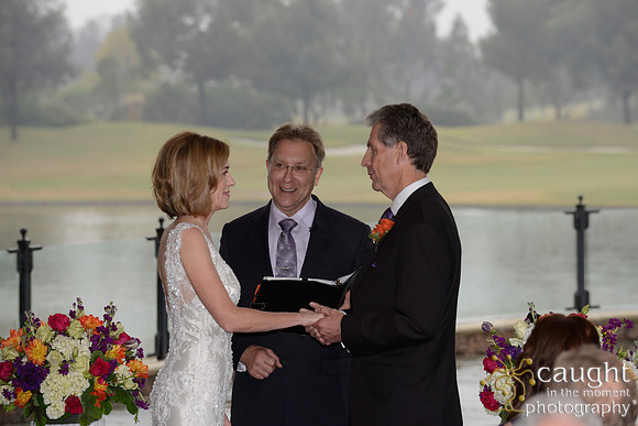 164 Dodd Wedding at Old Ranch Country Club