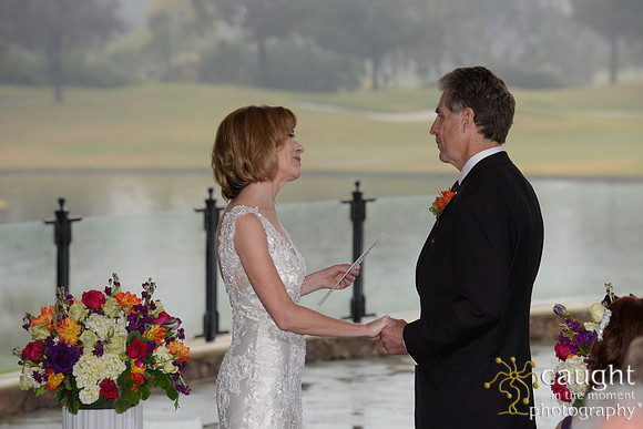 163 Dodd Wedding at Old Ranch Country Club