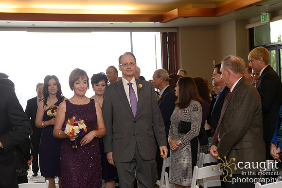198 Dodd Wedding at Old Ranch Country Club