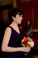 088 Dodd Wedding at Old Ranch Country Club