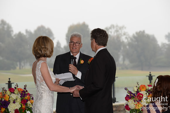 119 Dodd Wedding at Old Ranch Country Club
