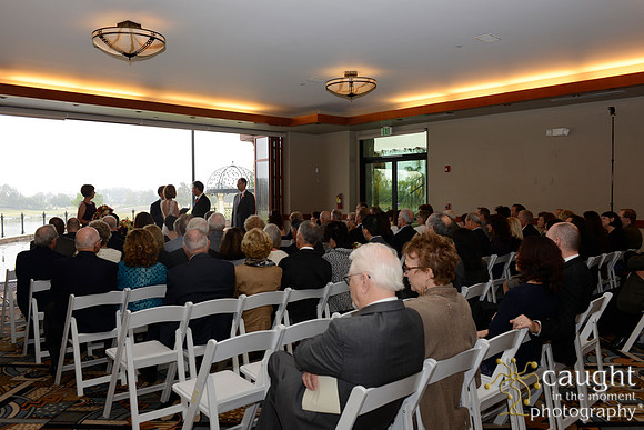 185 Dodd Wedding at Old Ranch Country Club