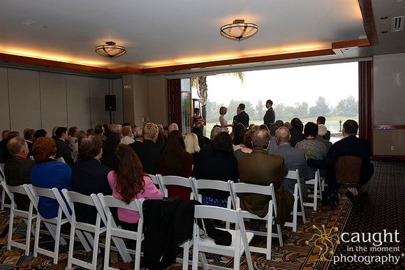 186 Dodd Wedding at Old Ranch Country Club