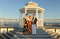 Dematteis Smith Wedding aboard the Queen Mary 145