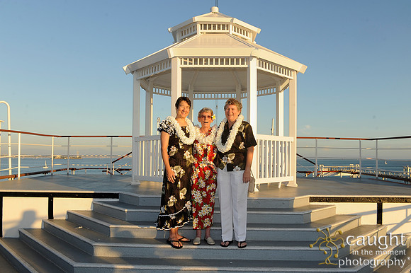 Dematteis Smith Wedding aboard the Queen Mary 145