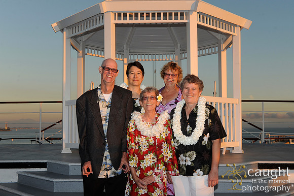Dematteis Smith Wedding aboard the Queen Mary 165