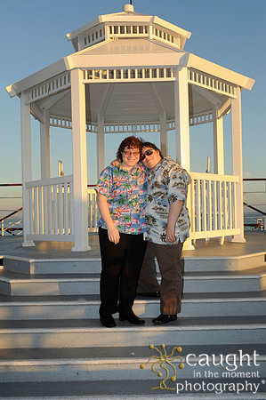 Dematteis Smith Wedding aboard the Queen Mary 158