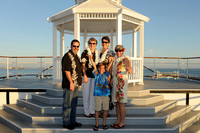 Dematteis Smith Wedding aboard the Queen Mary 139
