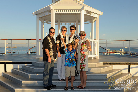 Dematteis Smith Wedding aboard the Queen Mary 139