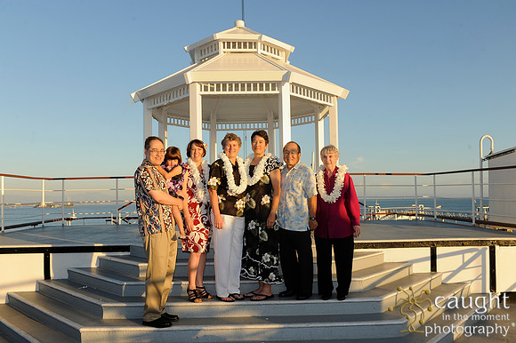 Dematteis Smith Wedding aboard the Queen Mary 142