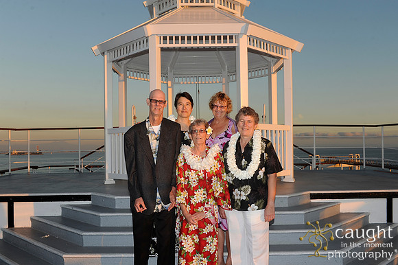 Dematteis Smith Wedding aboard the Queen Mary 164