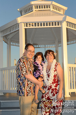Dematteis Smith Wedding aboard the Queen Mary 160