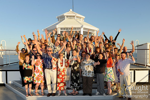 Dematteis Smith Wedding aboard the Queen Mary 133