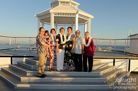 Dematteis Smith Wedding aboard the Queen Mary 141
