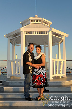 Dematteis Smith Wedding aboard the Queen Mary 156