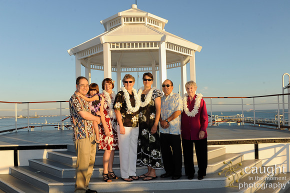 Dematteis Smith Wedding aboard the Queen Mary 140