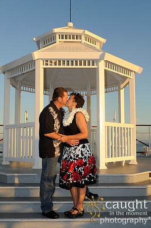 Dematteis Smith Wedding aboard the Queen Mary 157
