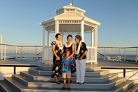Dematteis Smith Wedding aboard the Queen Mary 147