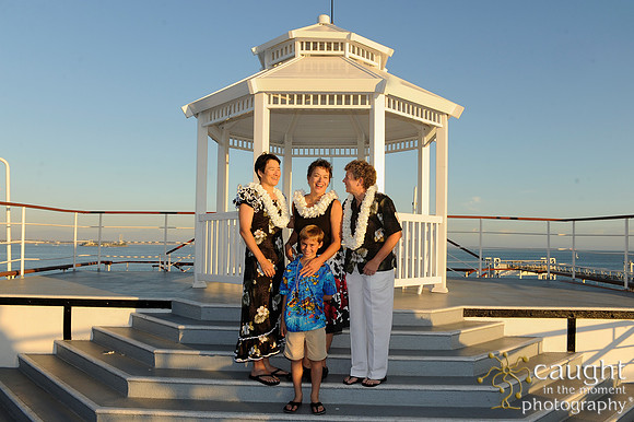 Dematteis Smith Wedding aboard the Queen Mary 147